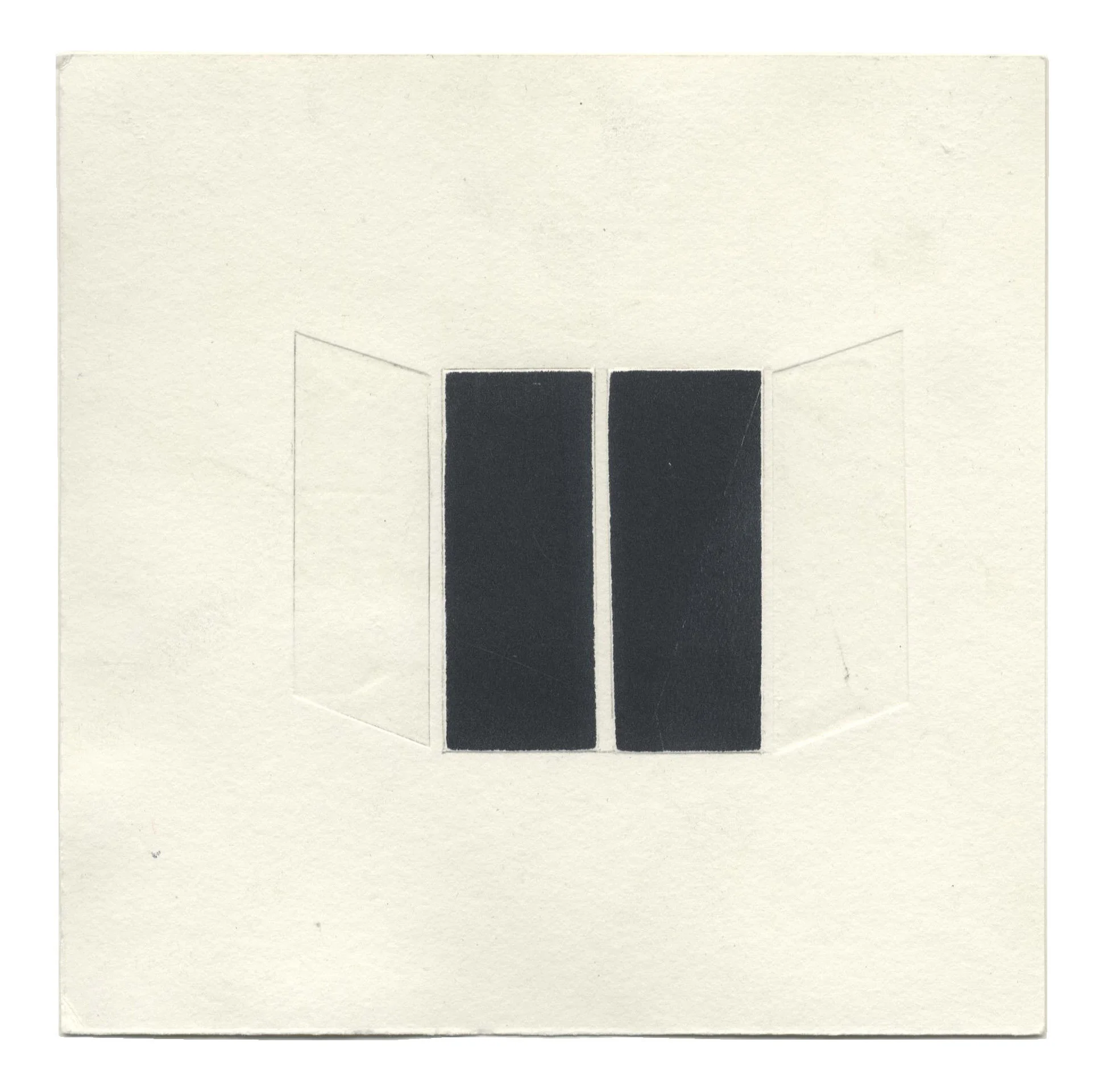 12.6 x 12.6 cm.jpg