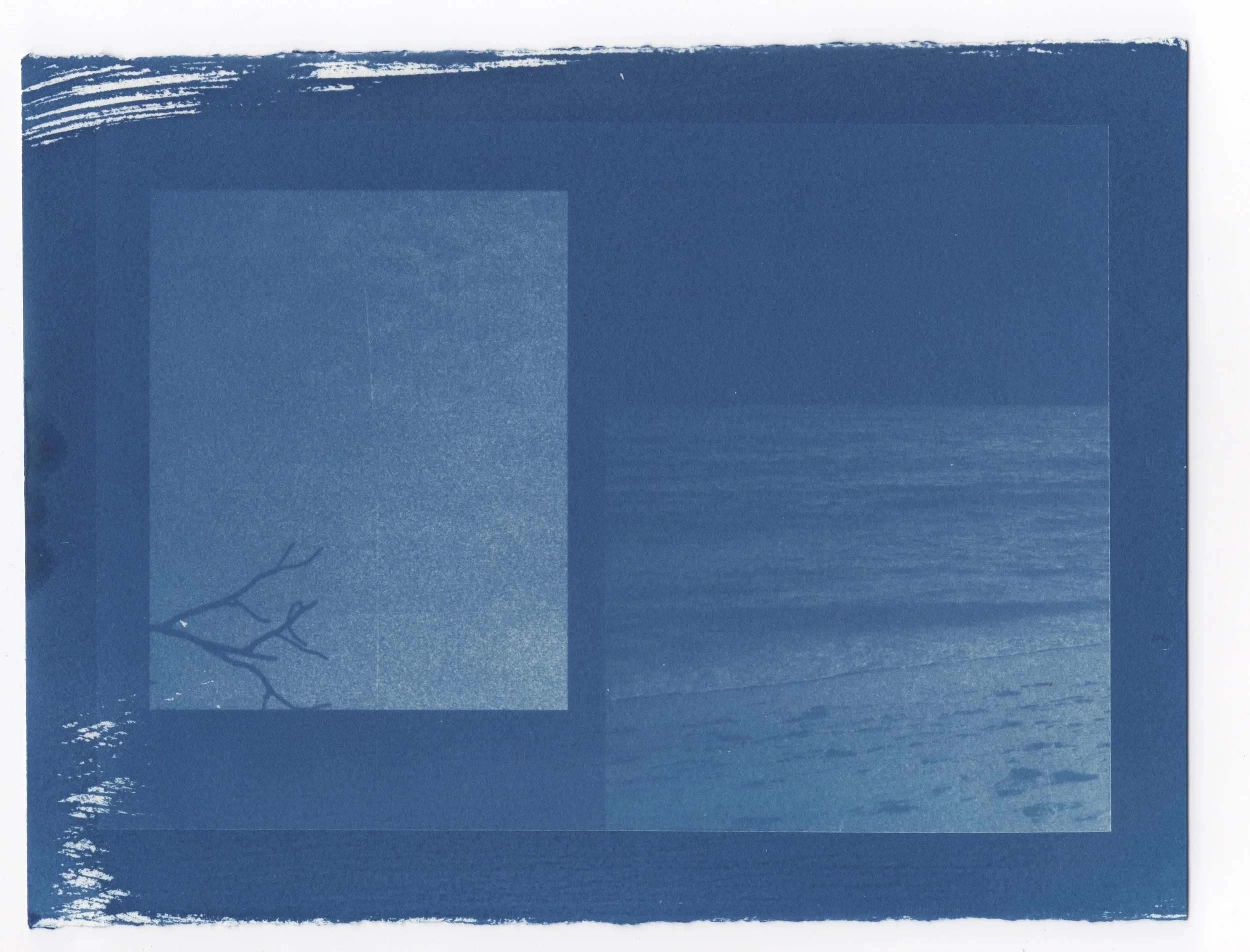 Pulau Tioman (Tioman Island)