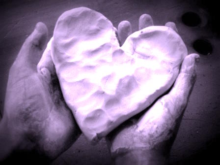 Clay Heart in Potters Hands Final for Website.jpg
