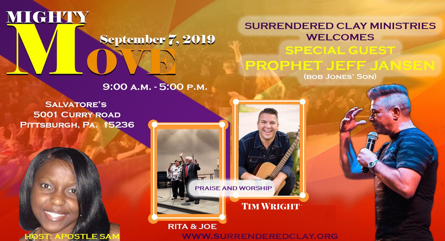 Mighty Move 2019 NEW.PNG