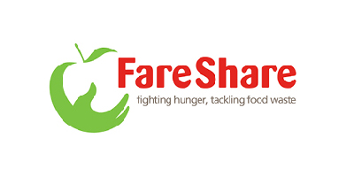 fareshare-logo.jpg