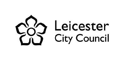 lcc-logo.jpg