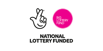 national-lottery-logo.jpg