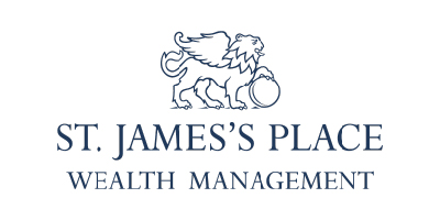 st-james-place-logo.jpg