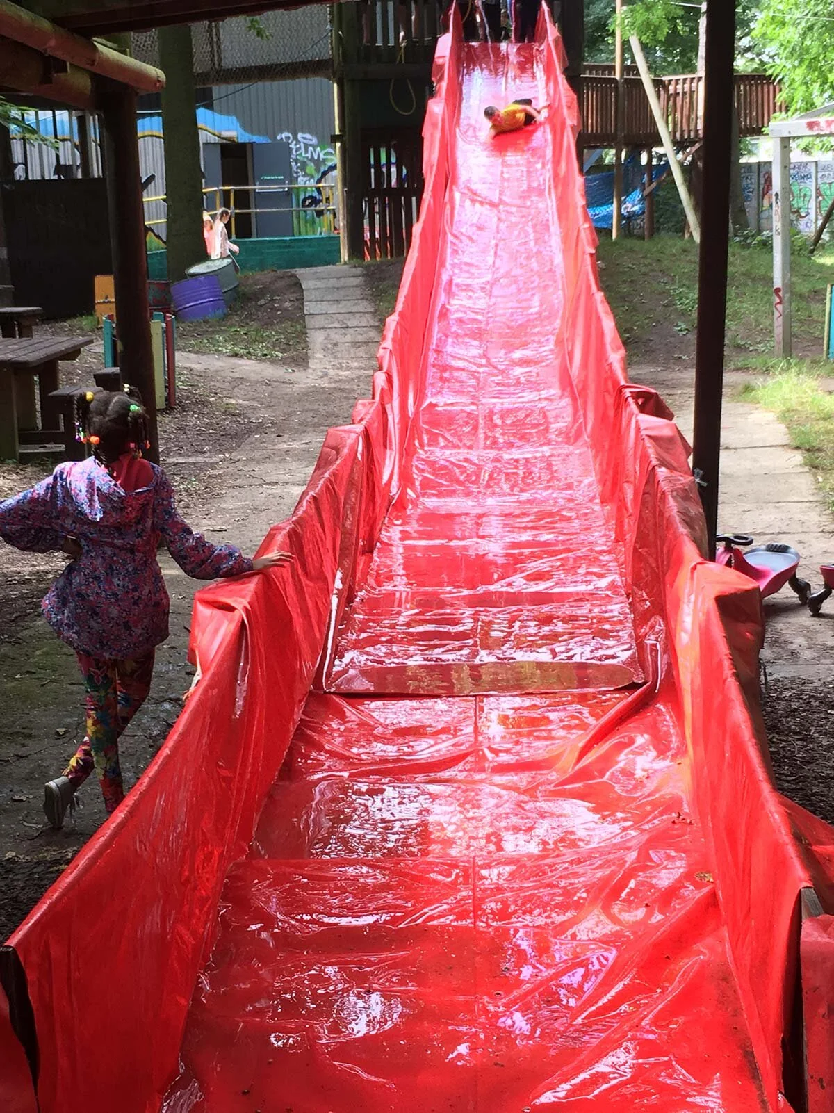 Waterslide Picture1_.jpg