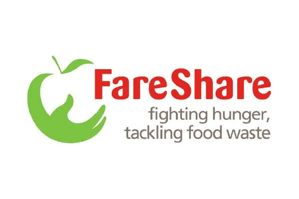 fareshare-100.jpg