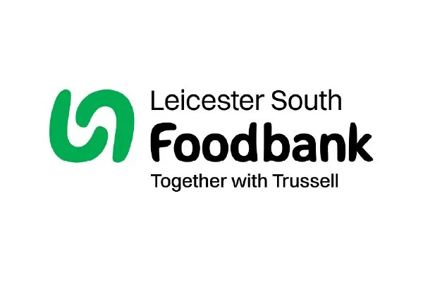 foodbank-100.jpg