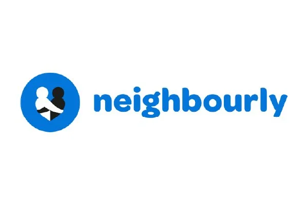 neighbourly-100.jpg