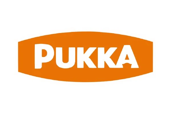 pukka-100.jpg