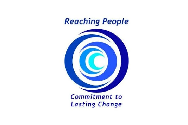 reaching-people-100.jpg
