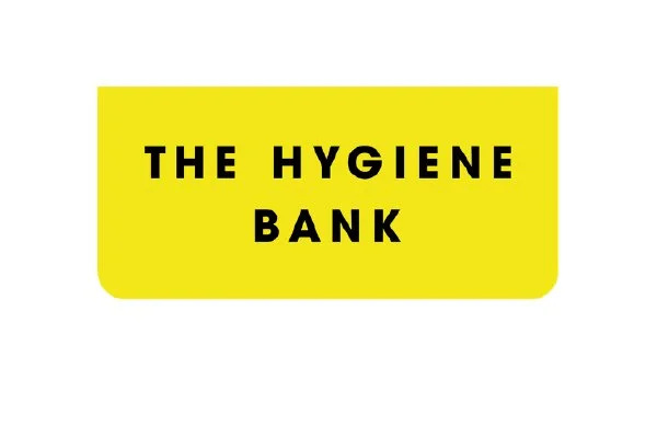 the-hygiene-bank-100.jpg