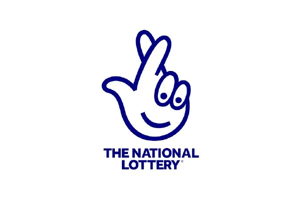 the-national-lottery-100.jpg