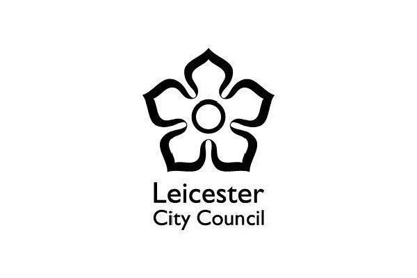 leicester-city-council-100.jpg