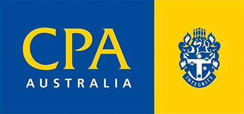 Chris Packer & Associates is a CPA practice.