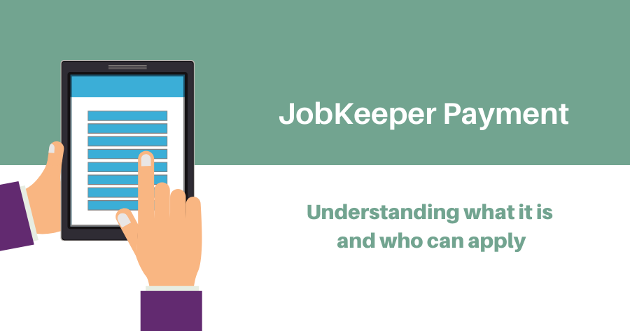 job-keeper-payment-faq-large.png