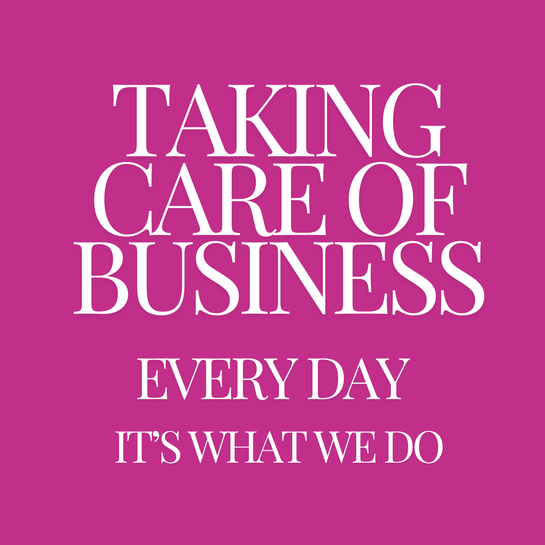 CURIOUS ABOUT WHAT WE DO..................?