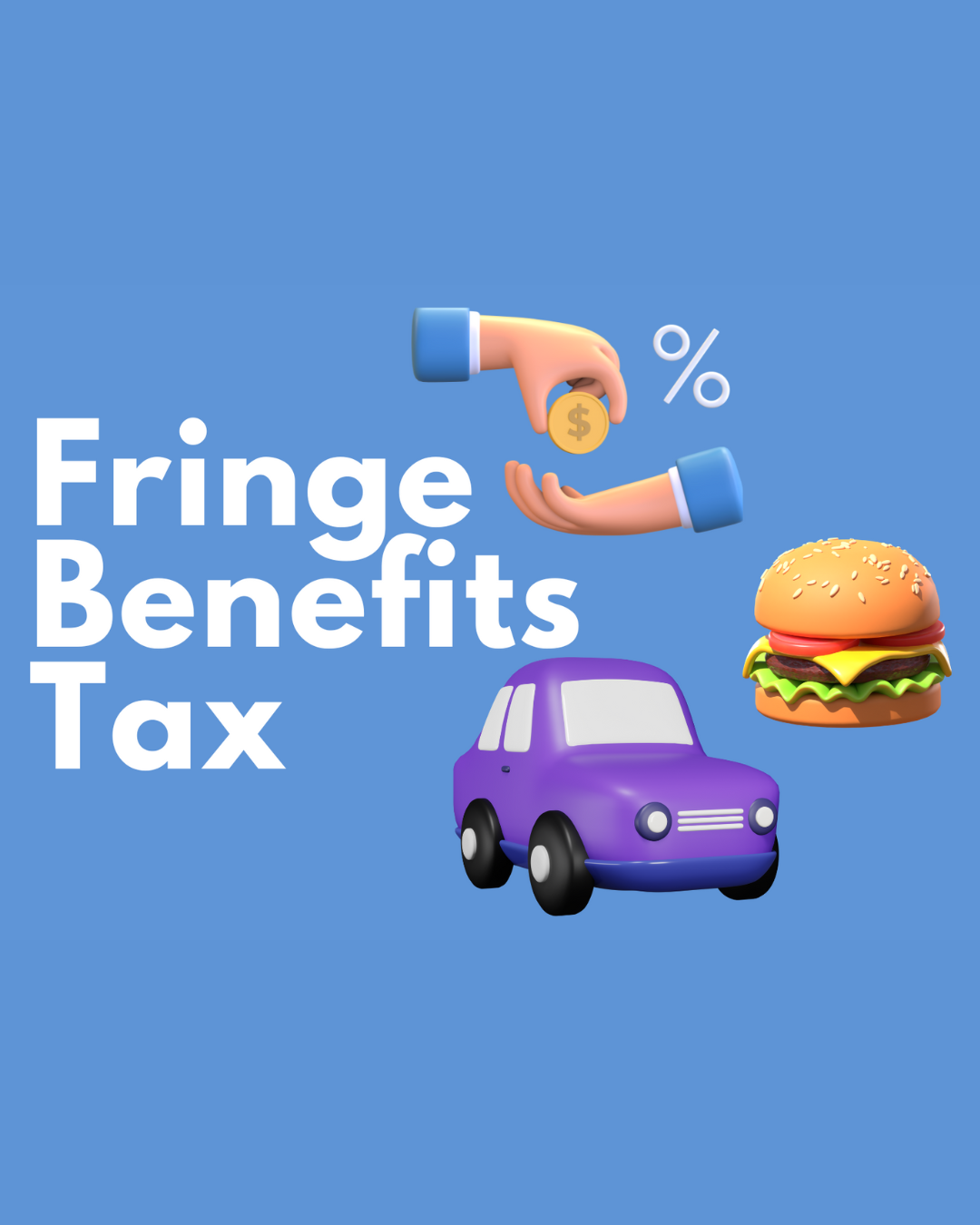 IMPORTANT FBT ISSUES - What's catching the ATO's attention?