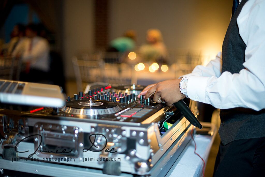 hands and turntable clean.jpeg