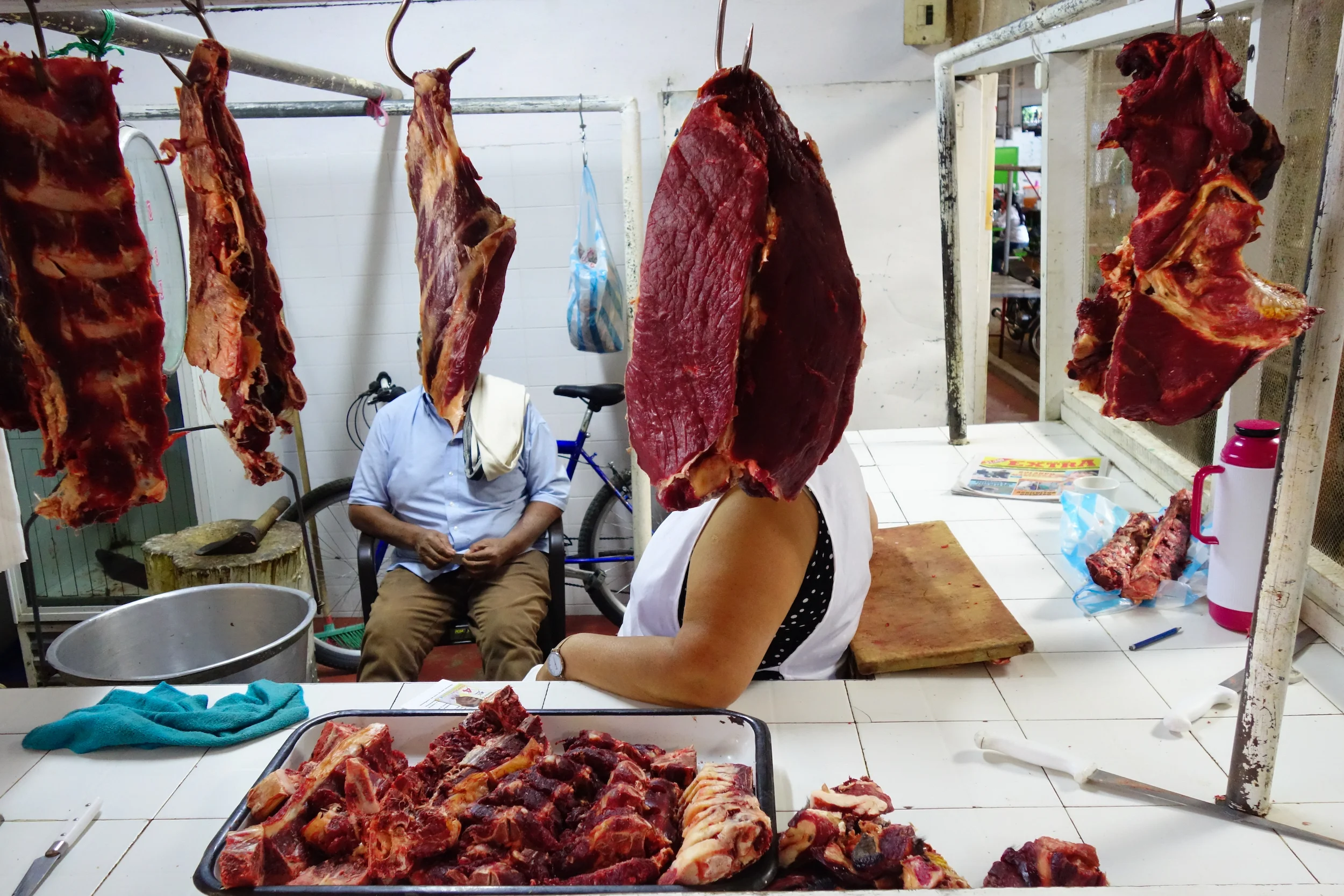 POPAYAN-01jpg.jpg