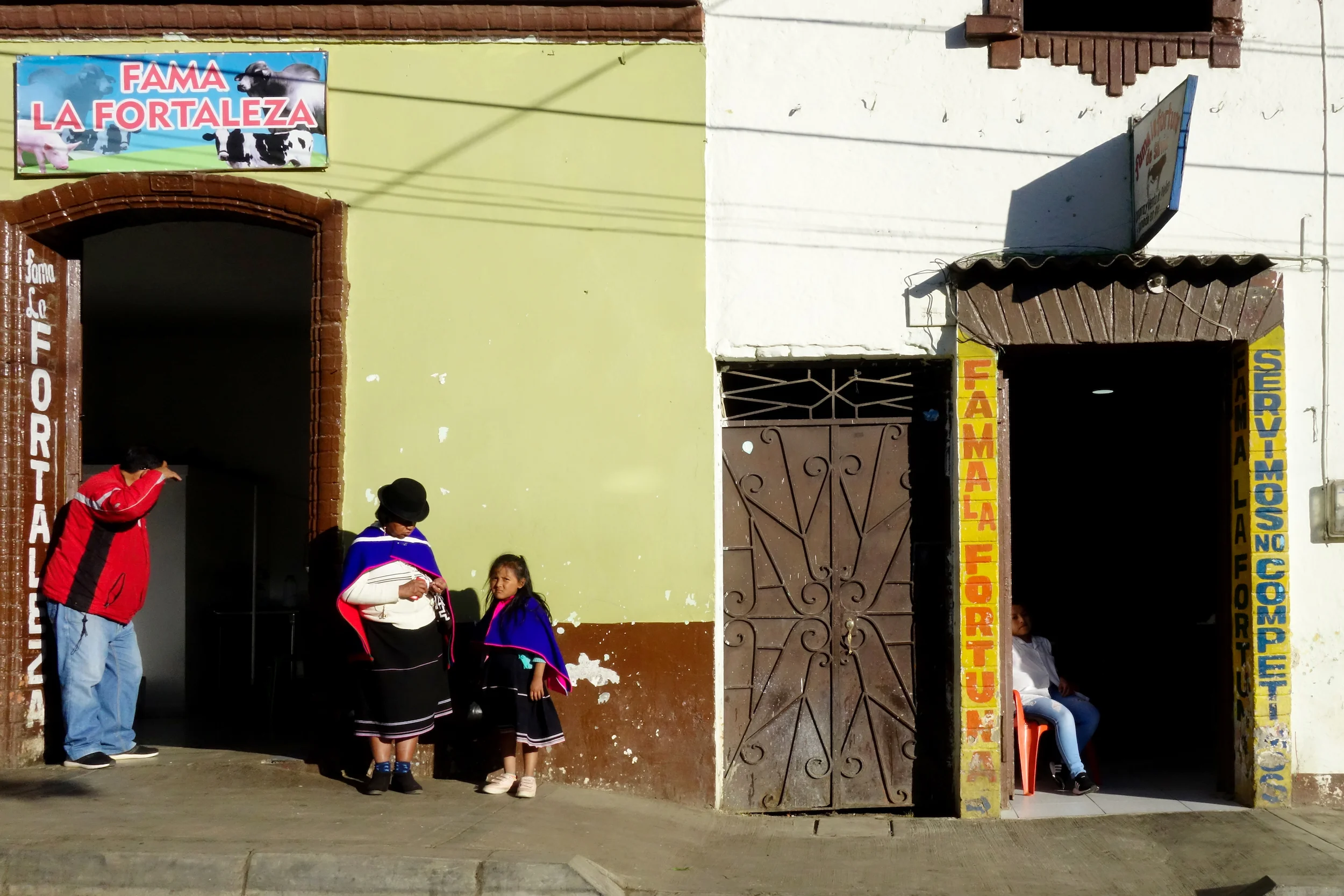 POPAYAN-015.jpg