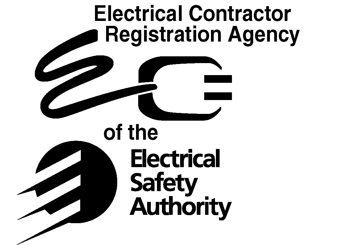 ECRA_ESA_Logo_Black.jpg
