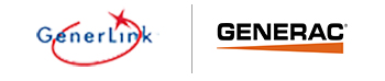 generators2.jpg