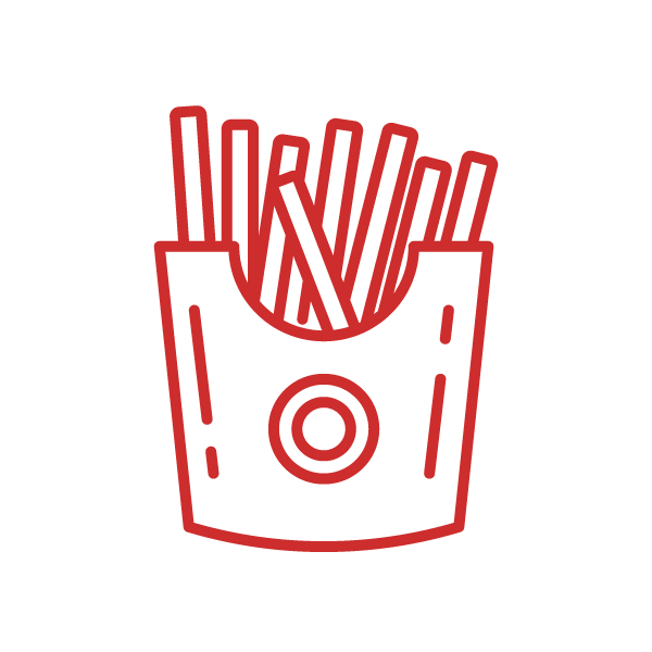 FRIES.png