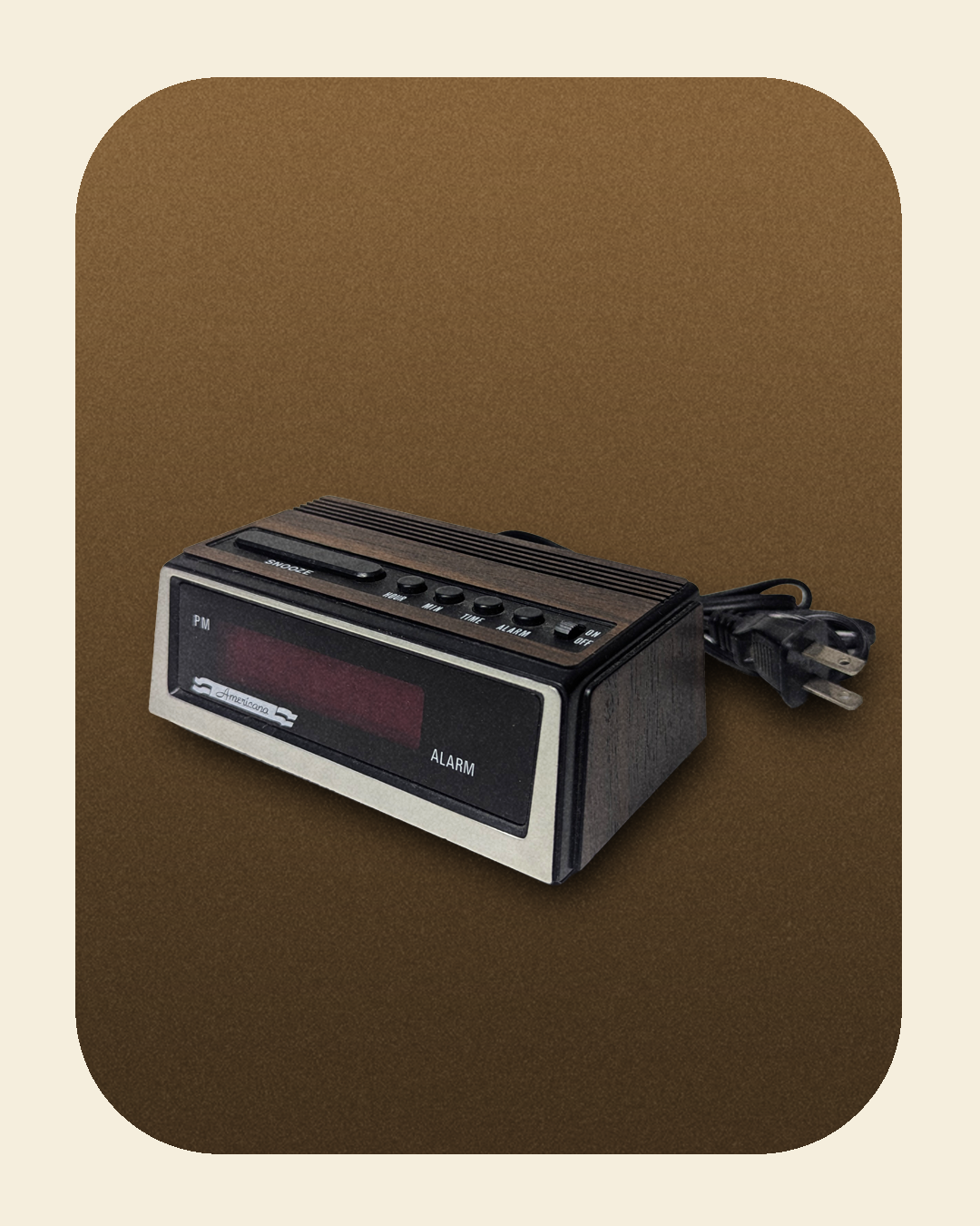 0226-01-008_Americana Alarm.png