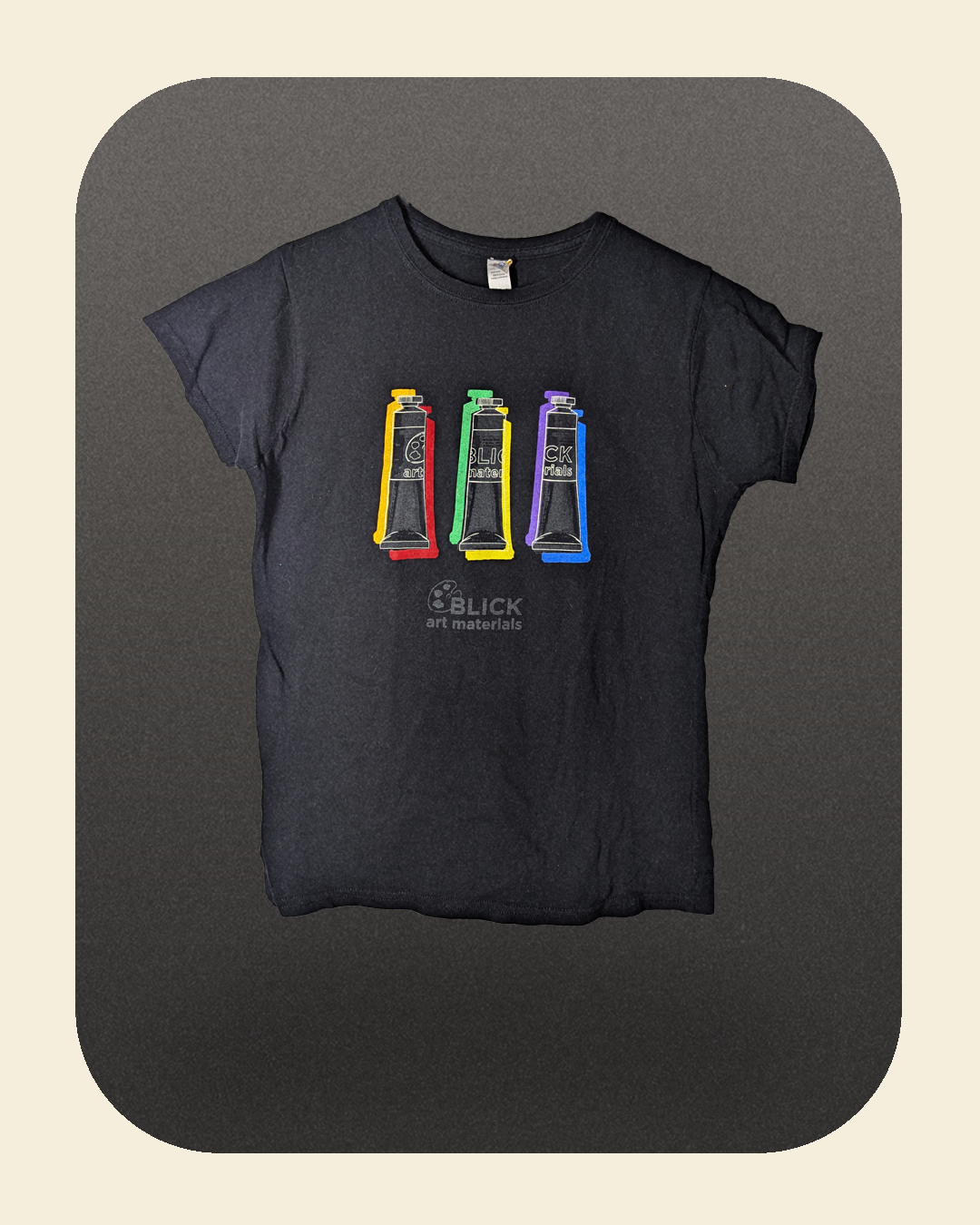 0226-07-038_Black Blick t-shirt.png