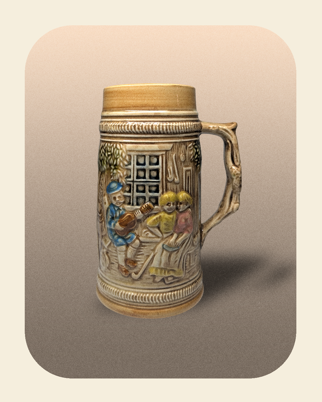 0226-03-010_Folk Guitar Player Stein.png