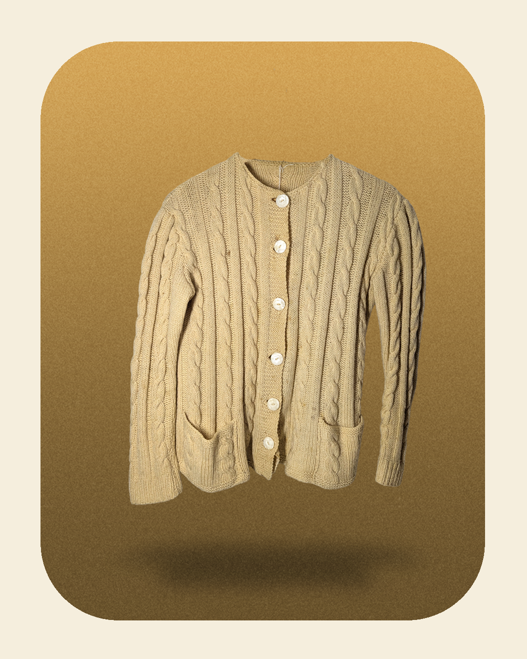0226-05-006_Beige cable knit cardigan.png