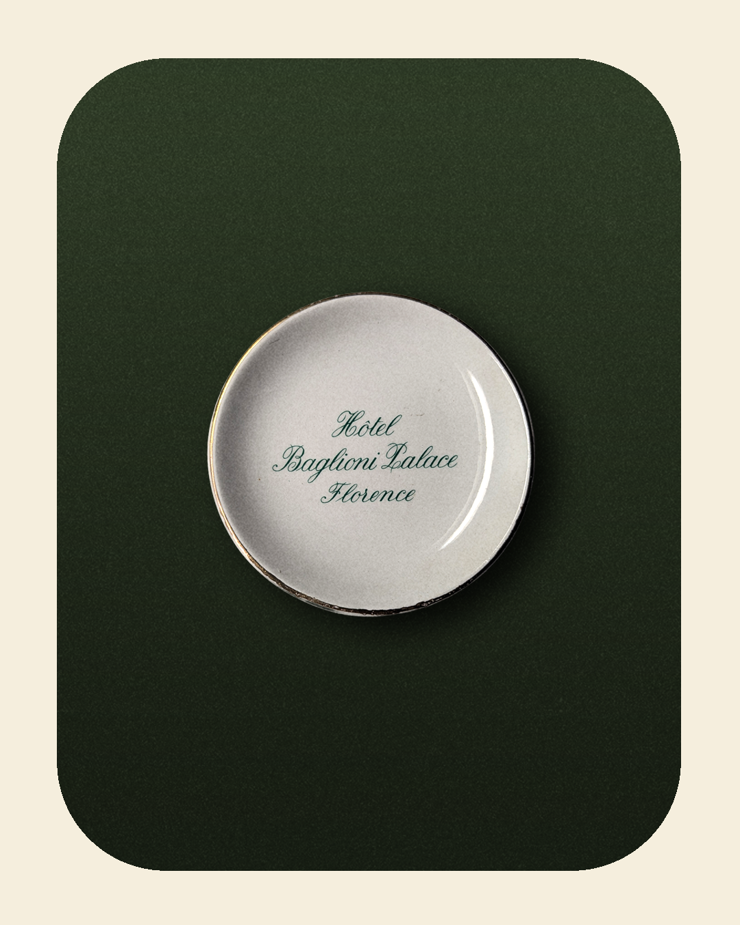 0226-05-011_Hotel Baglioni Palace Florence ashtray.png