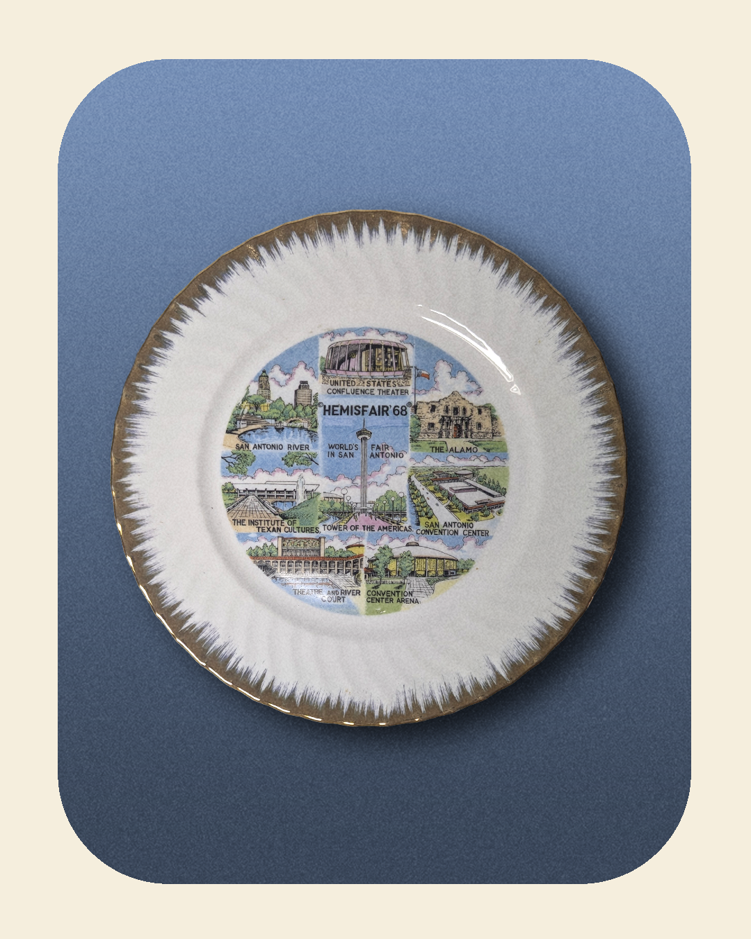 0226-03-012_Hemisfair Plate.png