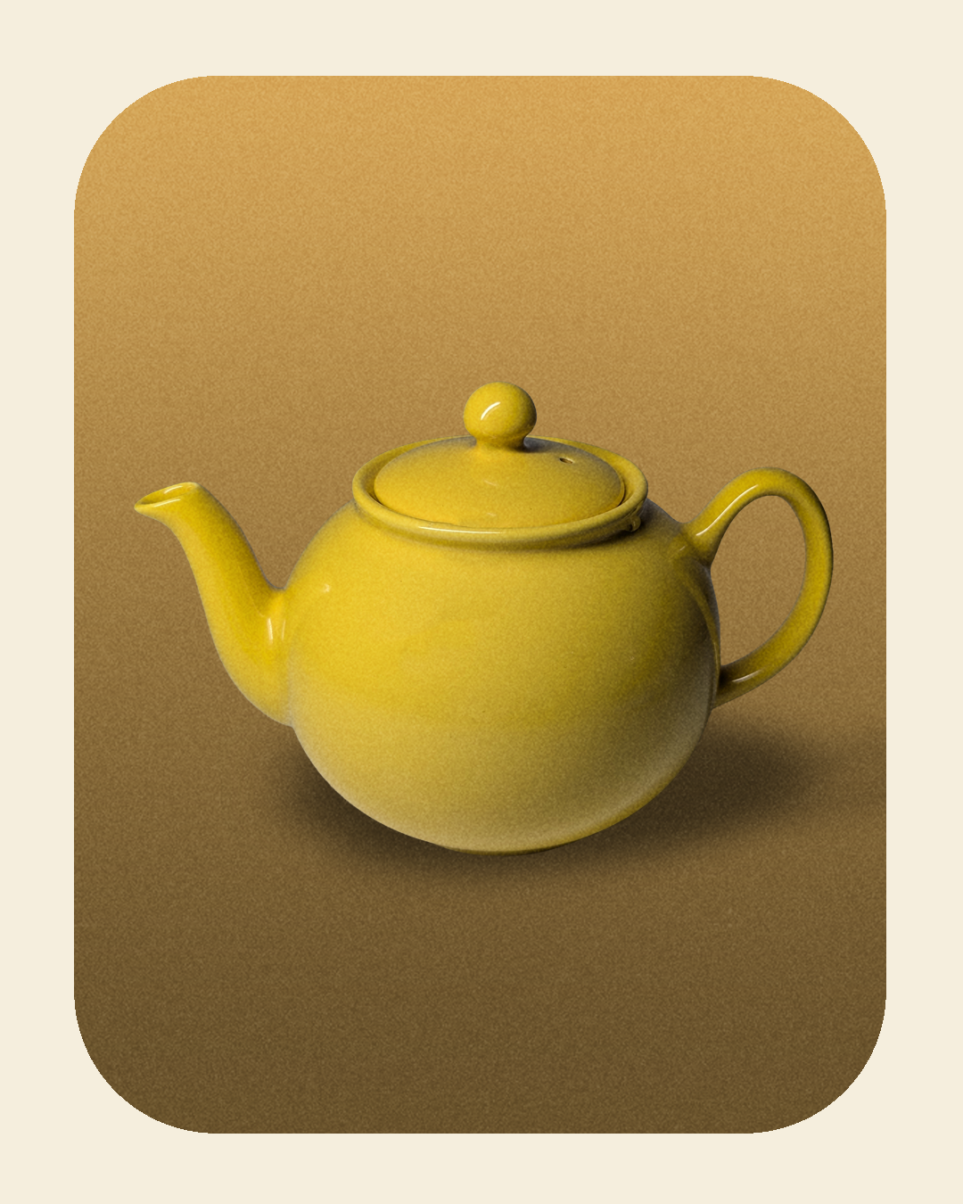 0226-07-007_Yellow teapot_.png