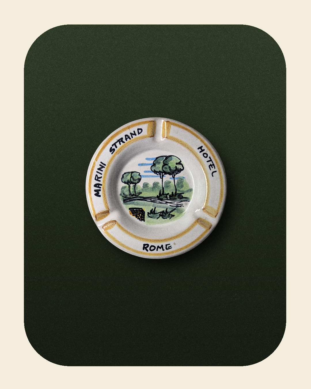 0226-05-012_Marini Strand Hotel Rome ashtray.png
