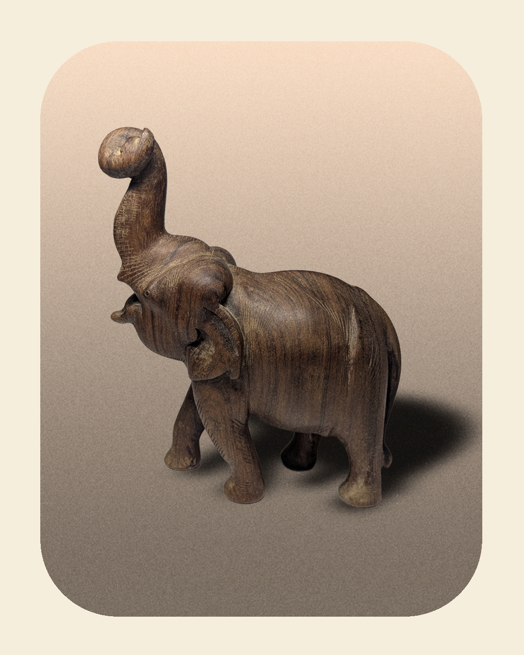 0226-07-005_Large wood elephant.png