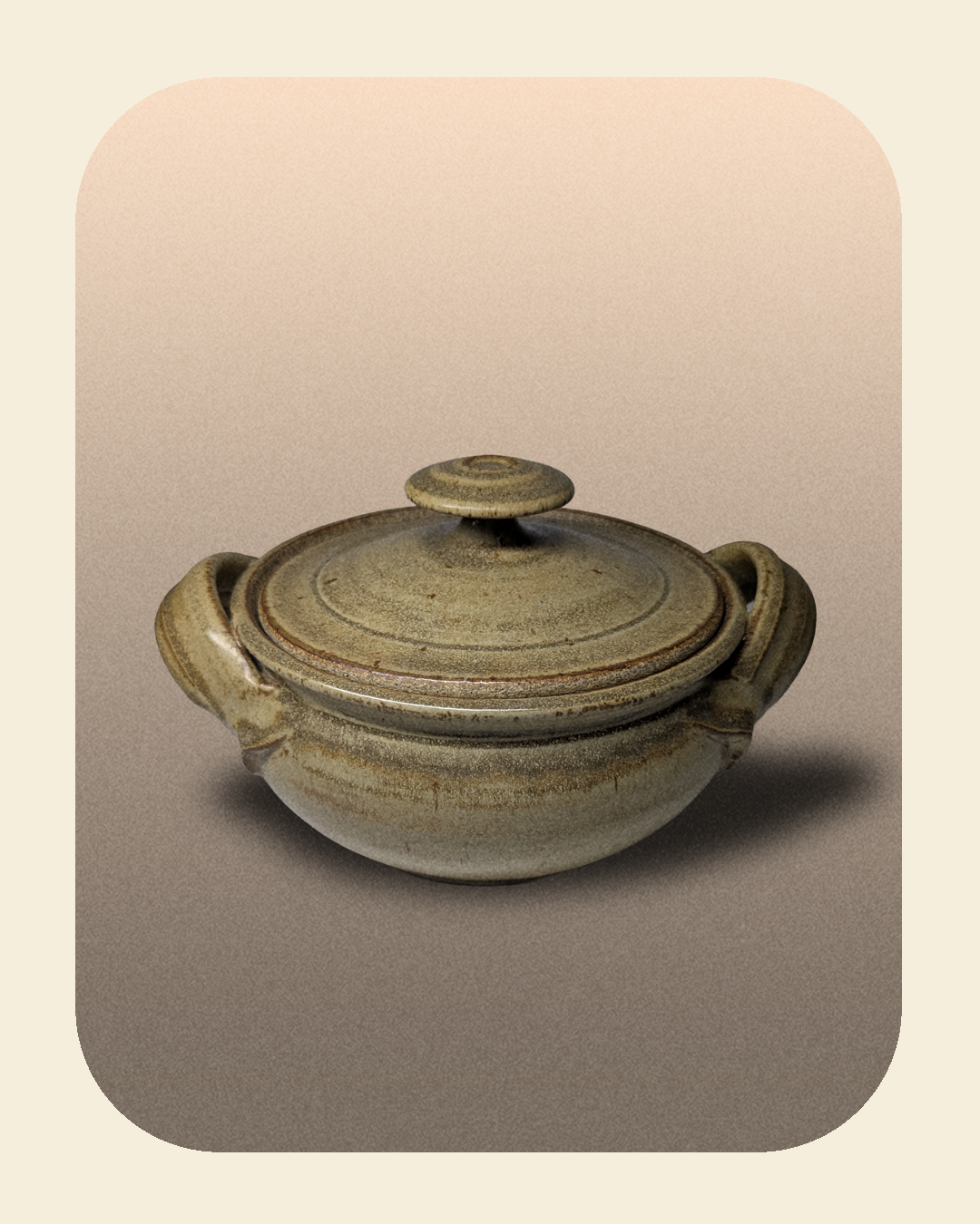 0226-07-001_Brown clay pot.png