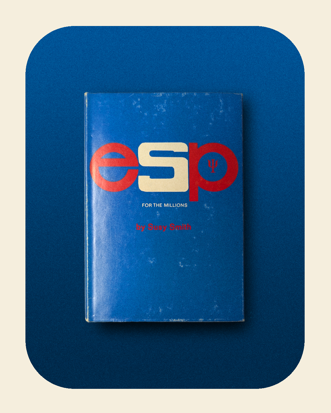 0226-04-016_ESP for the Millions.png