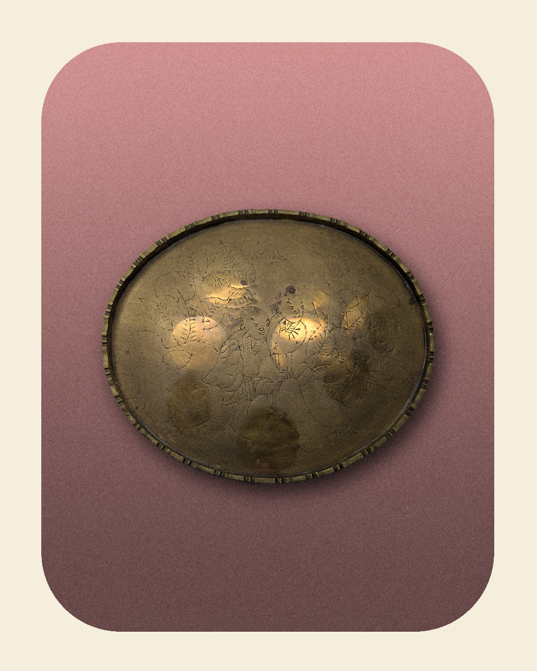 0226-07-019_Gold Chinese platter.png