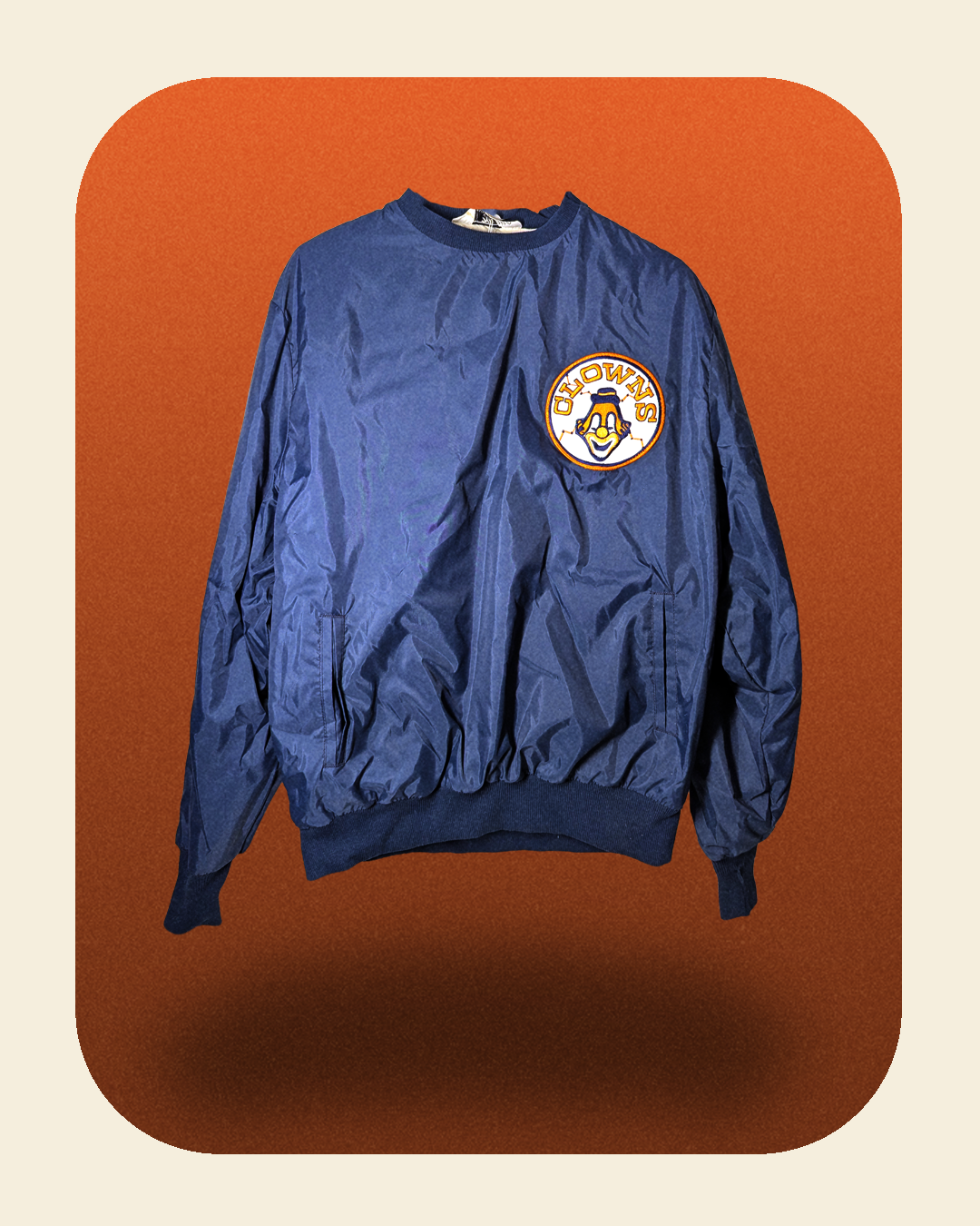 0226-07-031_Navy clowns jacket with top shoulder zipper.png