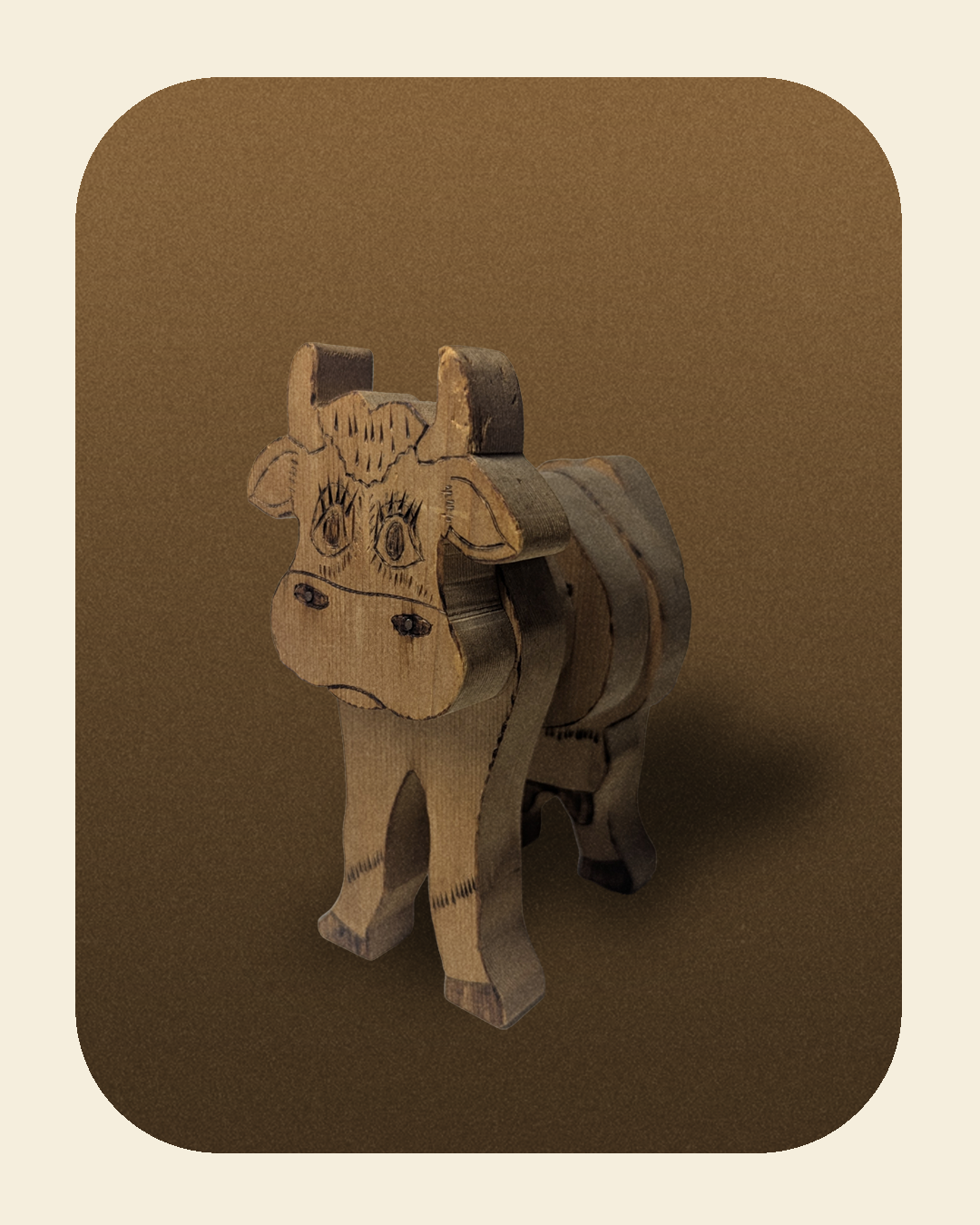 0226-01-011_Wood cow.png
