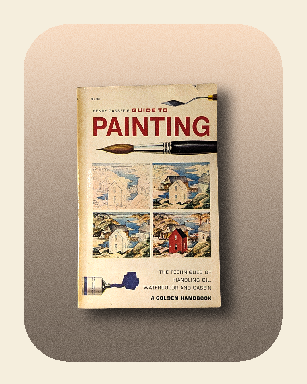 0226-03-025_Guide to Painting.png