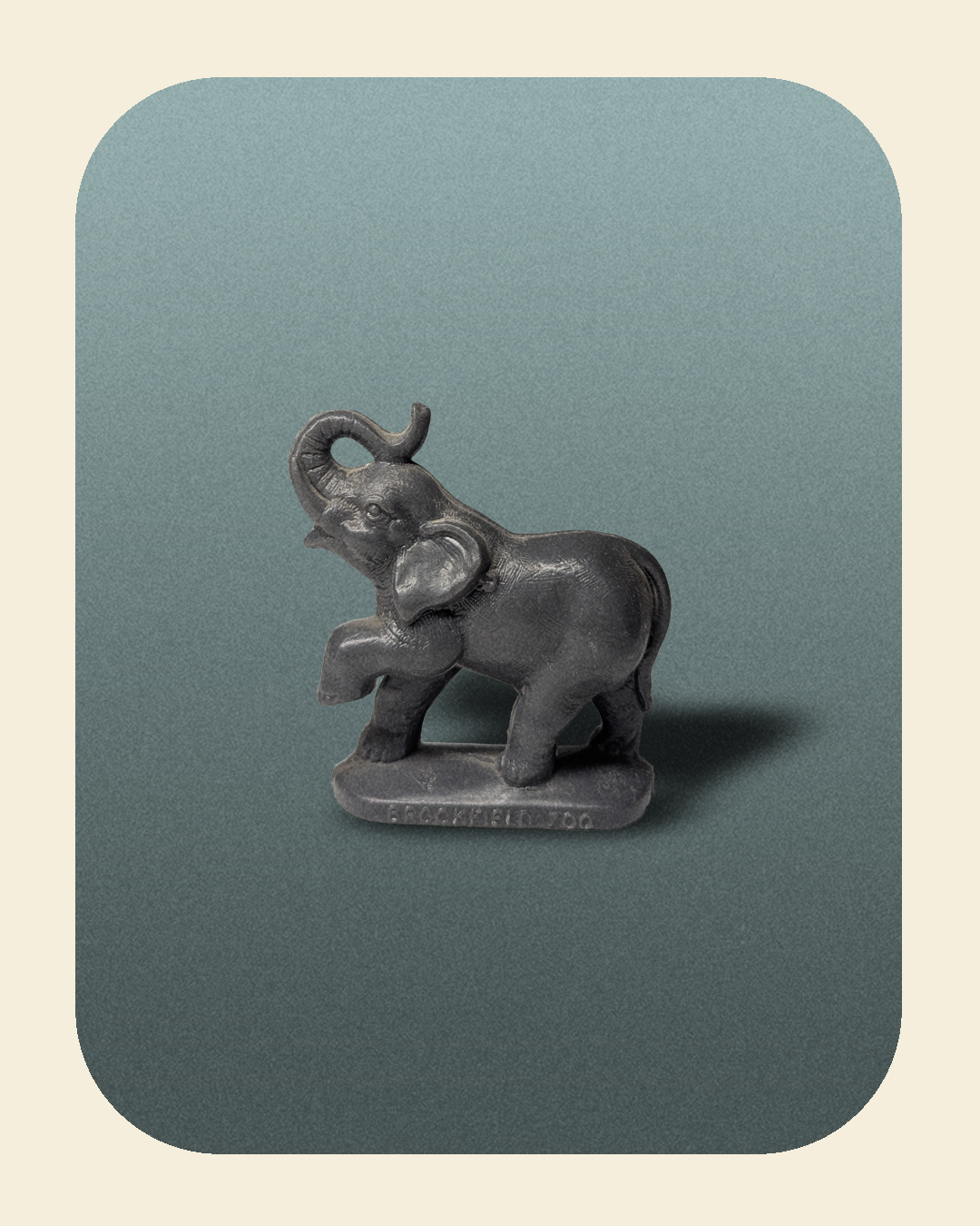 0226-07-004_Brookfield Zoo Plastic elephant statue.png