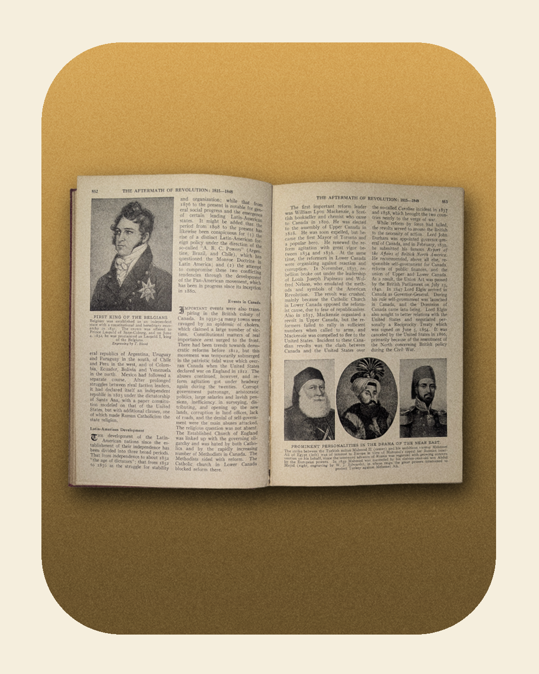 Illustrated 0226-03-052_Wolrd History Volumes 1-3-4-5_3.png