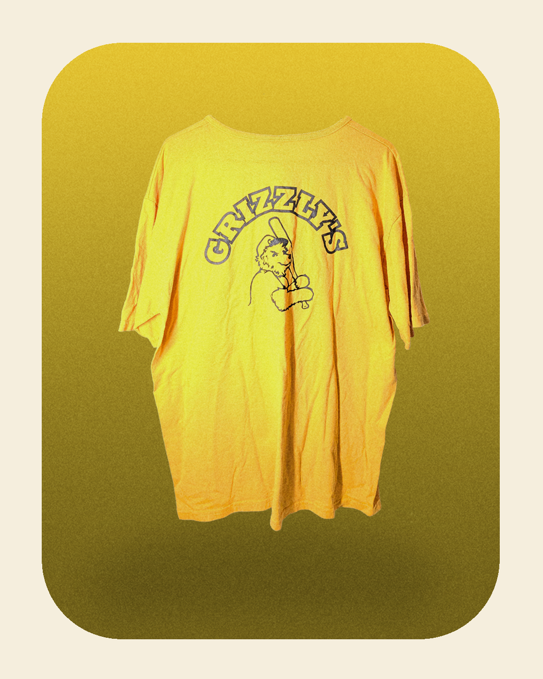 0226-07-034_Yellow Chicago Dipsomaniacs Sotball shirt_2.png