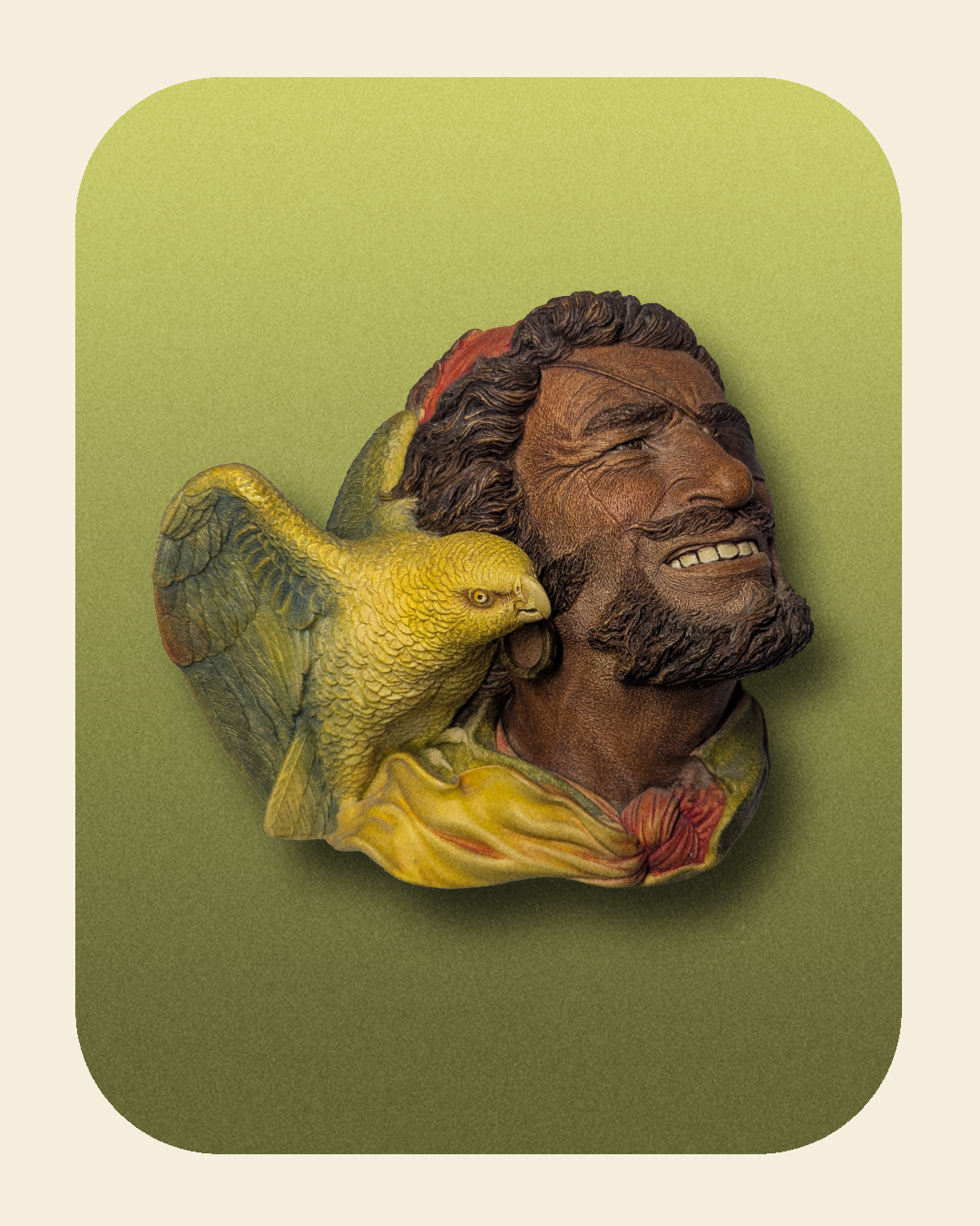 0226-04-035_Pirate and parrot chalkware - Buccaneer.png