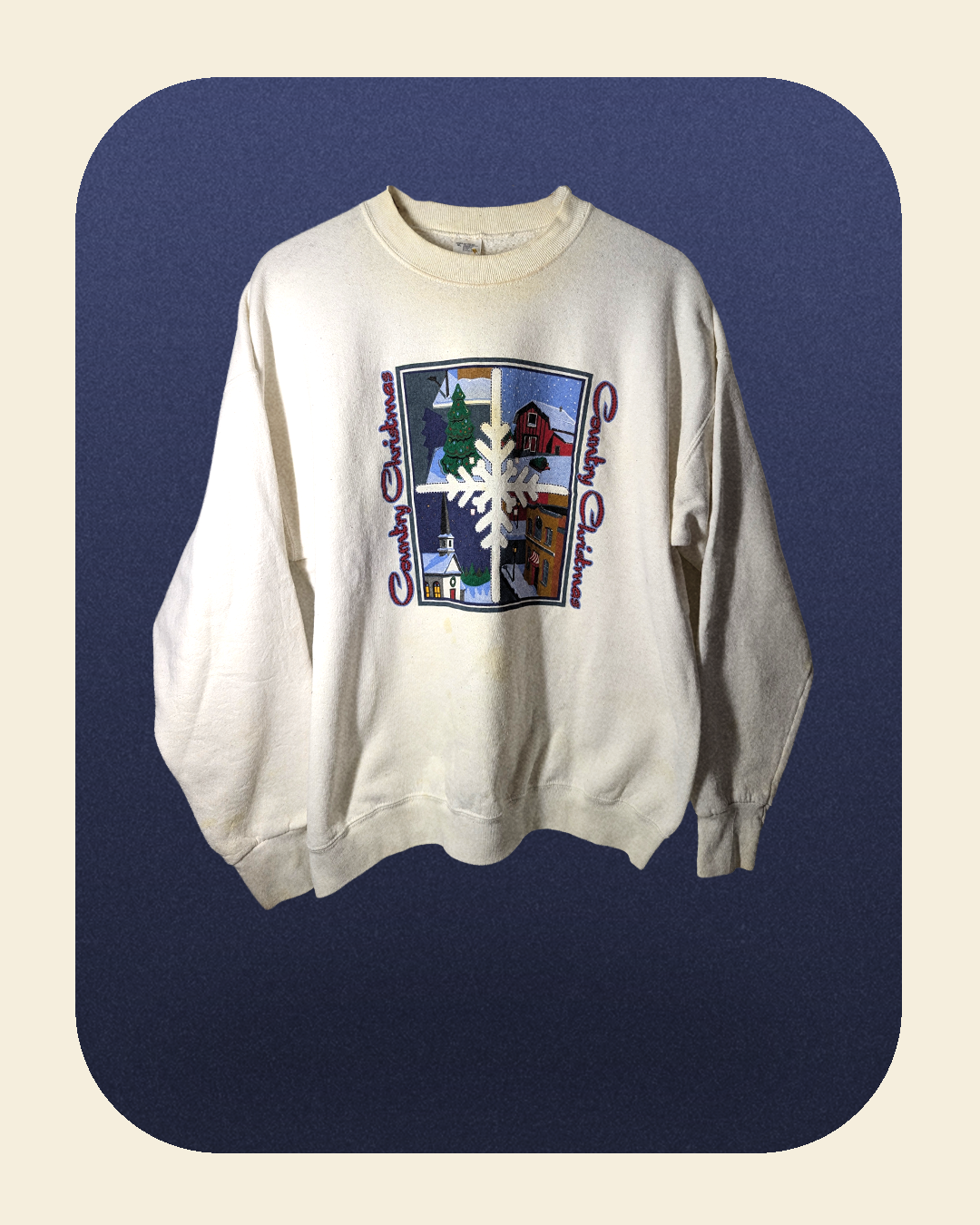 0226-01-043_Country Christmas Sweater.png