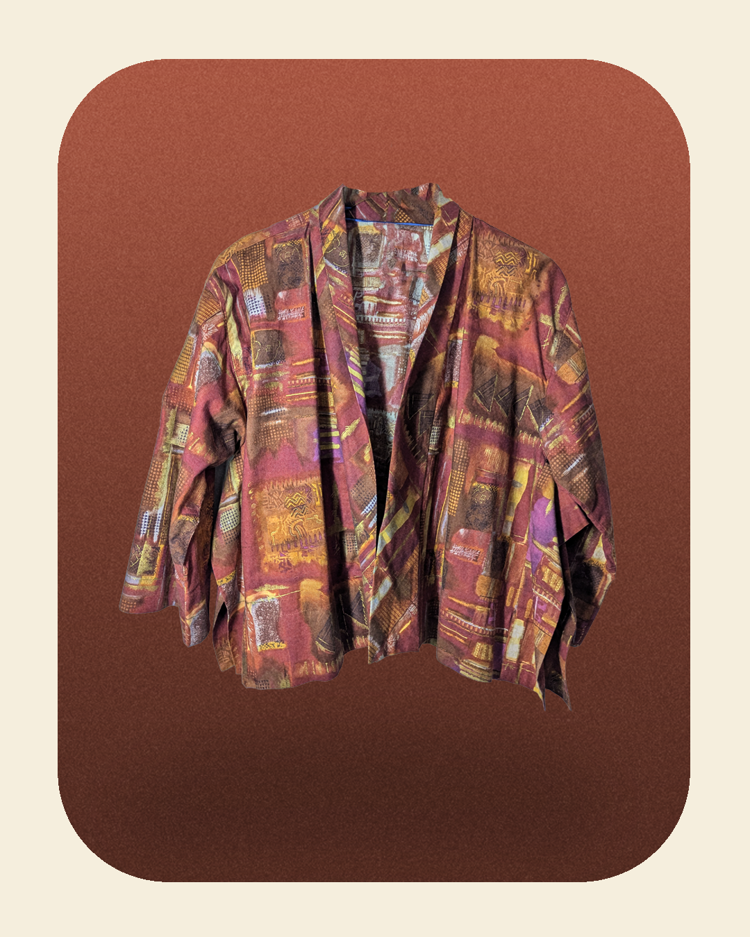 0226-07-025_Homemade mauve print jacket.png