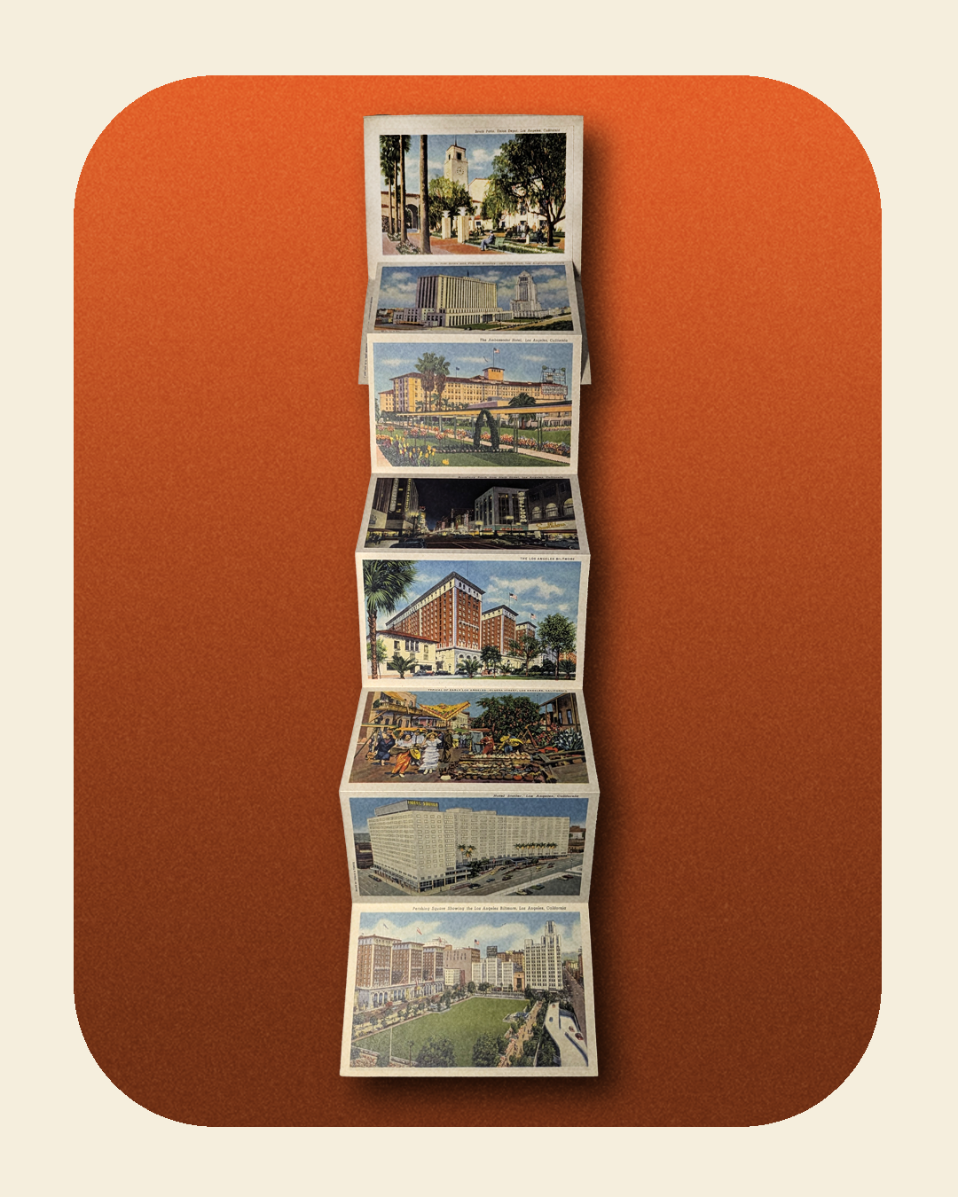 0226-06-004_Wonderful Los Angeles postcard packet_2.png