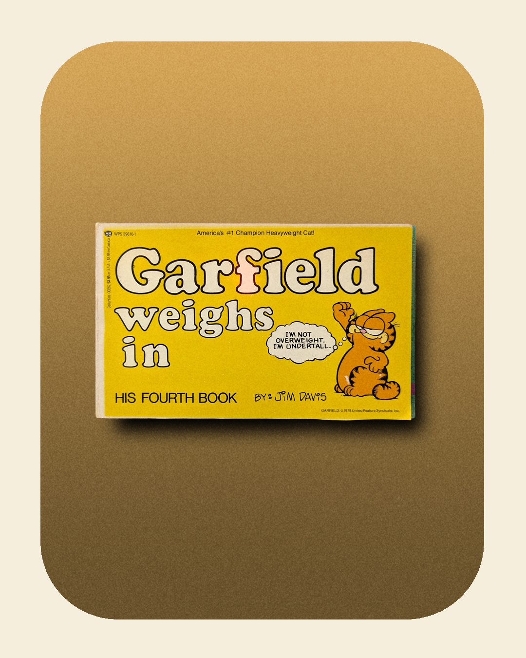 0226-04-023_Garfield Weighs In.png